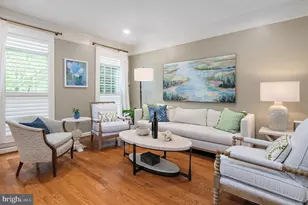 732 Pearson Point Pl, Annapolis, MD 21401 - Photo 11