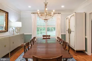732 Pearson Point Pl, Annapolis, MD 21401 - Photo 17