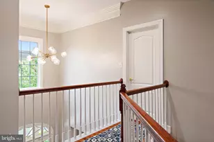 732 Pearson Point Pl, Annapolis, MD 21401 - Photo 63