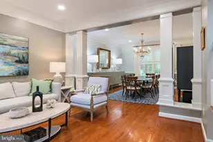 732 Pearson Point Pl, Annapolis, MD 21401 - Photo 15