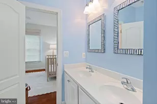 732 Pearson Point Pl, Annapolis, MD 21401 - Photo 61