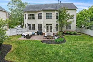 732 Pearson Point Pl, Annapolis, MD 21401 - Photo 53