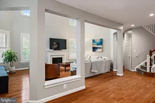 732 Pearson Point Pl, Annapolis, MD 21401 - Photo 23