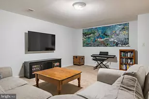 732 Pearson Point Pl, Annapolis, MD 21401 - Photo 69