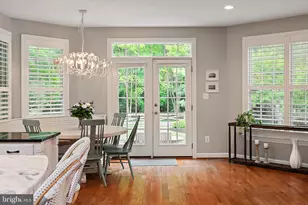 732 Pearson Point Pl, Annapolis, MD 21401 - Photo 35