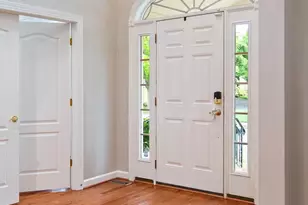 732 Pearson Point Pl, Annapolis, MD 21401 - Photo 9