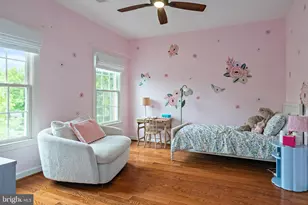 732 Pearson Point Pl, Annapolis, MD 21401 - Photo 55