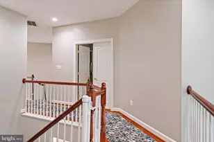 732 Pearson Point Pl, Annapolis, MD 21401 - Photo 45