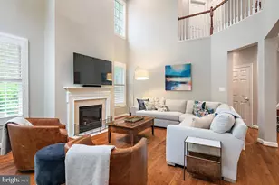 732 Pearson Point Pl, Annapolis, MD 21401 - Photo 21