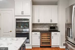732 Pearson Point Pl, Annapolis, MD 21401 - Photo 31