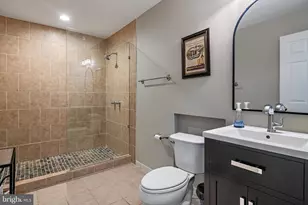 732 Pearson Point Pl, Annapolis, MD 21401 - Photo 71