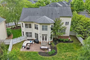 732 Pearson Point Pl, Annapolis, MD 21401 - Photo 73