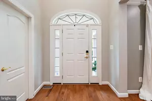 732 Pearson Point Pl, Annapolis, MD 21401 - Photo 7