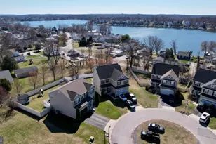 227 Matfield Ct, Curtis Bay, MD 21226 - Photo 47