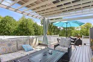 227 Matfield Ct, Curtis Bay, MD 21226 - Photo 41