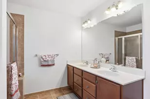 227 Matfield Ct, Curtis Bay, MD 21226 - Photo 21