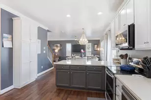 227 Matfield Ct, Curtis Bay, MD 21226 - Photo 15