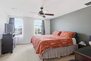 227 Matfield Ct, Curtis Bay, MD 21226 - Photo 19