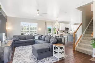 227 Matfield Ct, Curtis Bay, MD 21226 - Photo 5