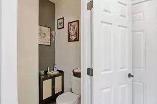 227 Matfield Ct, Curtis Bay, MD 21226 - Photo 17