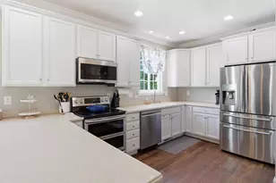 227 Matfield Ct, Curtis Bay, MD 21226 - Photo 13