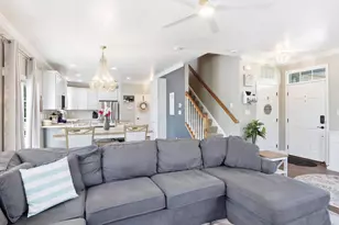 227 Matfield Ct, Curtis Bay, MD 21226 - Photo 7