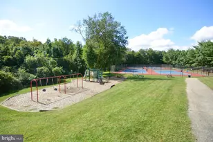 2441 Wentworth Dr, Crofton, MD 21114 - Photo 51