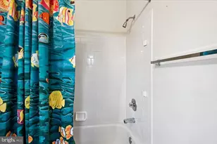 2441 Wentworth Dr, Crofton, MD 21114 - Photo 37