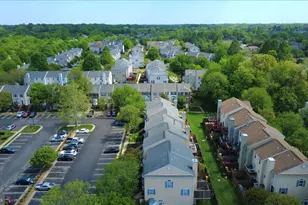 2441 Wentworth Dr, Crofton, MD 21114 - Photo 3