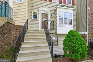 2441 Wentworth Dr, Crofton, MD 21114 - Photo 43
