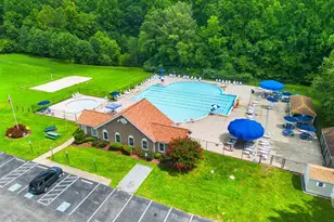 2441 Wentworth Dr, Crofton, MD 21114 - Photo 47