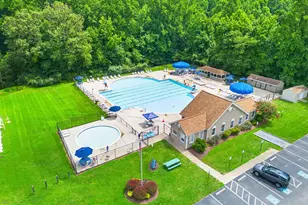 2441 Wentworth Dr, Crofton, MD 21114 - Photo 49
