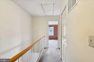 2441 Wentworth Dr, Crofton, MD 21114 - Photo 25