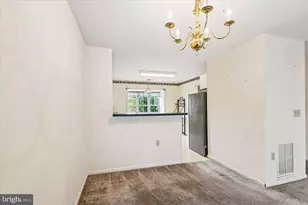 2441 Wentworth Dr, Crofton, MD 21114 - Photo 17