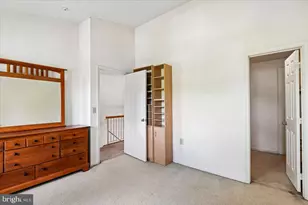 2441 Wentworth Dr, Crofton, MD 21114 - Photo 33