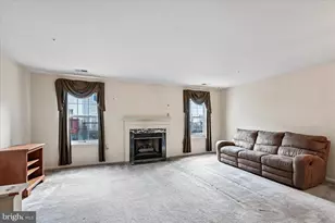 2441 Wentworth Dr, Crofton, MD 21114 - Photo 21