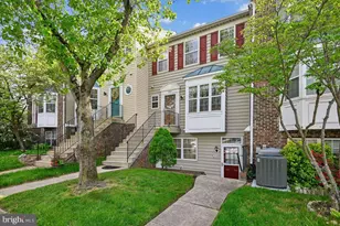 2441 Wentworth Dr, Crofton, MD 21114 - Photo 41