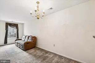 2441 Wentworth Dr, Crofton, MD 21114 - Photo 19
