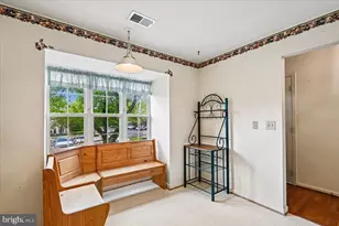 2441 Wentworth Dr, Crofton, MD 21114 - Photo 15