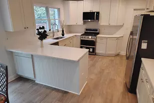 1711 Ritchie Hwy, Annapolis, MD 21409 - Photo 11