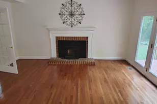 1711 Ritchie Hwy, Annapolis, MD 21409 - Photo 13