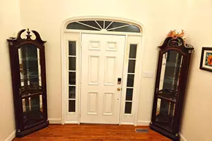 1711 Ritchie Hwy, Annapolis, MD 21409 - Photo 5