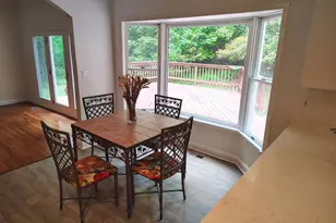 1711 Ritchie Hwy, Annapolis, MD 21409 - Photo 9