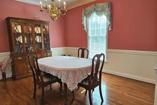 1711 Ritchie Hwy, Annapolis, MD 21409 - Photo 7