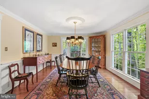 1812 Crosspointe Dr, Annapolis, MD 21401 - Photo 9