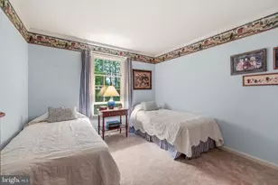 1812 Crosspointe Dr, Annapolis, MD 21401 - Photo 35