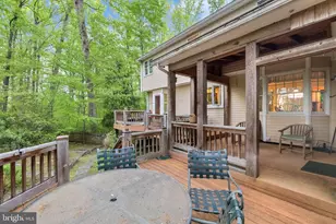 1812 Crosspointe Dr, Annapolis, MD 21401 - Photo 3