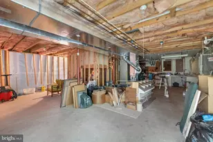 1812 Crosspointe Dr, Annapolis, MD 21401 - Photo 37