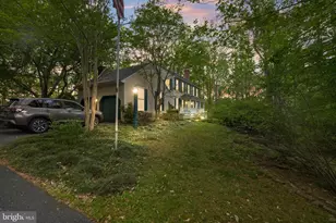 1812 Crosspointe Dr, Annapolis, MD 21401 - Photo 1
