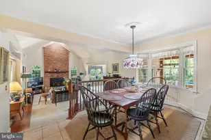 1812 Crosspointe Dr, Annapolis, MD 21401 - Photo 19